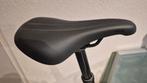 Bontrager Verse Fietszadel - NIEUW, Algemeen, Nieuw, Ophalen of Verzenden, Bontrager