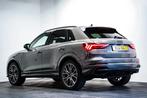 Audi Q3 Audi Q3 - 45 TFSI e S-Line|20 inch|Lede € 35.900,0, Automaat, Gebruikt, Bluetooth, Hybride Elektrisch/Benzine