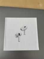 Airpods Pro 2 Sealed, Ophalen of Verzenden, Zo goed als nieuw, In gehoorgang (in-ear), Bluetooth