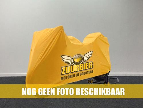 KAWASAKI Z650 ABS | 2022 | 14.565KM | BTW MOTOR, Motoren, Motoren | Kawasaki, Bedrijf, Naked bike, meer dan 35 kW, 2 cilinders