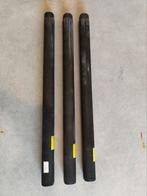 Defecte VanMoof onderdelen S2 & S3, Ophalen of Verzenden, Gebruikt, Algemeen