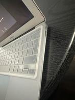 MacBook Air 2011 - Goed Onderhouden, Computers en Software, Apple Macbooks, Gebruikt, 2 tot 3 Ghz, Qwerty, 11 inch