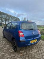 Renault Twingo 1.2 Authentique, Auto's, Renault, Voorwielaandrijving, Twingo, Gebruikt, 4 cilinders