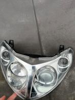 Speedfight 2 koplamp, Ophalen of Verzenden, Gebruikt, Koplamp, Peugeot