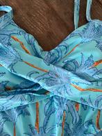 Tankini + broekje, mt L, Overige typen, Overige kleuren, Nieuw, Ophalen of Verzenden