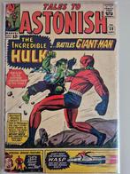 Tales to Astonish #59 (1964), Eén comic, Amerika, Marvel Comics, Ophalen of Verzenden