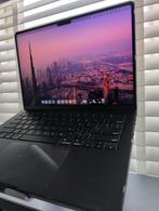 Apple MacBook Pro (M4 Pro, 2024), Computers en Software, Apple Macbooks, Ophalen, Zo goed als nieuw