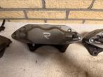Volvo V70R S60R brembo remset bbk 330mm, Ophalen of Verzenden, Volvo, Volvo, Volvo