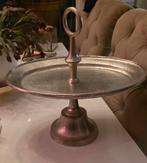 Riviera Maison Bournemouth etagere - Zo goed als nieuw!, Ophalen, Zo goed als nieuw