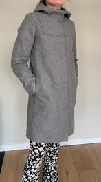 Wollen Jas - maat 36 - Cos, Kleding | Dames, Jassen | Winter, COS, Ophalen of Verzenden, Zo goed als nieuw, Maat 36 (S)