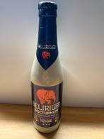 Delirium Nocturnum Strong Dark Beer.Belgisch strong ale-bier, Verzamelen, Ophalen of Verzenden, Nieuw, Overige merken