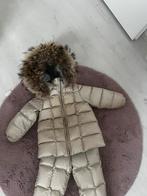 Moncler Skipak, Ophalen of Verzenden, Zo goed als nieuw