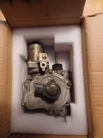 Koppeling unit citroen c1 2012 automaat, Ophalen of Verzenden