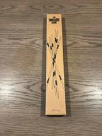 Mikado spel - Compleet!, Een of twee spelers, Ophalen of Verzenden, Nieuw, Reisspel