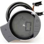 Oud display Cortina U4 gevraagd, Ophalen of Verzenden