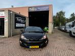 Peugeot RCZ AUTOMAAT 1.6 THP (bj 2011), Auto's, Peugeot, Gebruikt, 4 stoelen, Zwart, Bedrijf