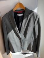 Dames blazer van Gerry Weber maat 42, Maat 42/44 (L), Ophalen of Verzenden, Zo goed als nieuw, Gerry Weber