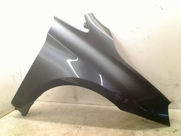 SPATBORD RECHTS VOOR BMW 2 serie Active Tourer (F45) beschikbaar voor biedingen