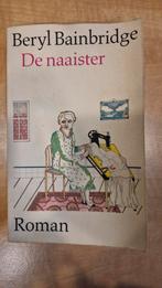 Beryl Bainbridge - De naaister, Ophalen of Verzenden