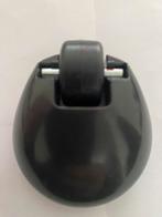 Miele, Ophalen of Verzenden, Nieuw