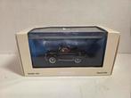 Norev Panhard Dyna X cabriolet 1:43, Overige merken, Auto, ., Ophalen of Verzenden