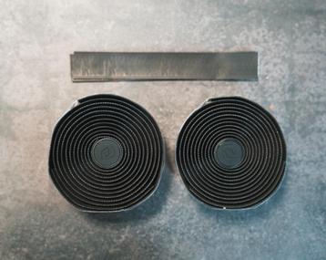 Syncros SL Stuurlint Grip Racefiets NIEUW beschikbaar voor biedingen