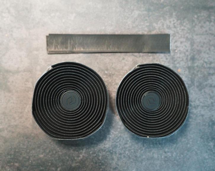 Syncros SL Stuurlint Grip Racefiets NIEUW, Fietsen en Brommers, Fietsonderdelen, Nieuw, Racefiets, Stuur, Ophalen of Verzenden