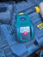 Bosch UniversalLevel 2 - Nieuwstaat, Ophalen of Verzenden, Zo goed als nieuw, Overige meters