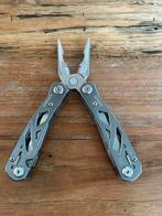 GERBER SUSPENSION MULTITOOL, Ophalen of Verzenden, Zo goed als nieuw