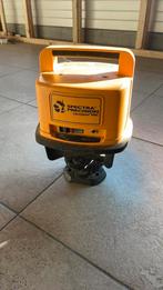 Lazer, Ophalen of Verzenden, Zo goed als nieuw, Minder dan 50 watt, Lamp