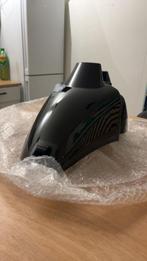 Vivacity voorspatbord nieuw!, Motoren, Ophalen, Nieuw