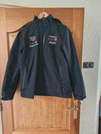 Nieuw Red Bull jack maat M., Ophalen of Verzenden