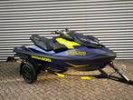 Seadoo RXP 300 - Krachtige Waterscooter!, Watersport en Boten, Jetski's en Waterscooters, Ophalen of Verzenden, Zo goed als nieuw