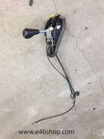 Schakel mechanisme BMW E39, Auto-onderdelen, Transmissie en Toebehoren, Ophalen of Verzenden, Gebruikt, BMW