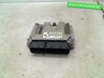 COMPUTER MOTOR ECU Golf VI Cabrio (1K) (03L906018AQ), Gebruikt, Volkswagen