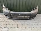Voorbumper fiat scudo 1497585077 Origineel