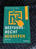 Studieboeken HBO SJD jaar 1 en 2, Boeken, Studieboeken en Cursussen, Ophalen of Verzenden, Zo goed als nieuw, HBO, Diverse auteurs