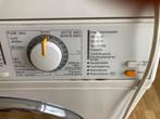 Miele Wasmachine - Expert 800, Witgoed en Apparatuur, Wasmachines, Ophalen, 1200 tot 1600 toeren, Gebruikt, 4 tot 6 kg