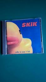 NEDERBEAT, Cd's en Dvd's, Ophalen of Verzenden, 1980 tot 2000, Zo goed als nieuw