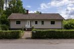 Rustig gelegen villa in Småland, Huizen en Kamers, Buitenland, Dorp, 108 m², Vittaryd, 4 kamers