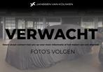 Opel Grandland X 1.2 Turbo Ultimate / Navigatie / Camera / E, Te koop, Zilver of Grijs, 1270 kg, Benzine