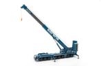 Sarens Liebherr LTM 1450-8.1 IMC, Hobby en Vrije tijd, Ophalen of Verzenden, Zo goed als nieuw, Hijskraan, Tractor of Landbouw