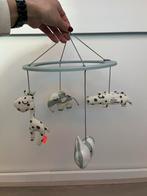 Mobiel done by deer, Ophalen, Gebruikt, Overige typen