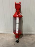 Laco dosators 3L [726], Boekhorst Trading, Info@boekhorsttrading.com, Singel 16, Horssen