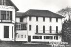 978618 Bentveld NH Woodbrookers Nette oude kaart, Ophalen of Verzenden, Ongelopen, Noord-Holland