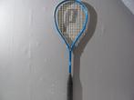 Prince j/r extender pro racket Bespanning goed, Sport en Fitness, Squash, Ophalen of Verzenden, Zo goed als nieuw, Racket