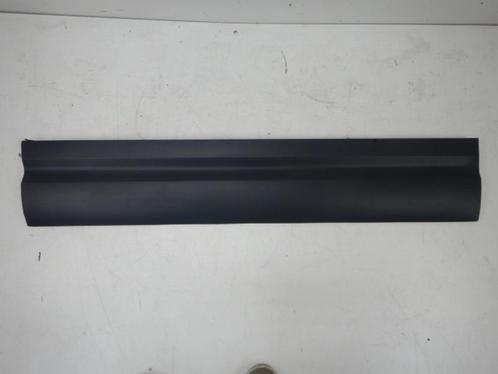 Land Rover New Defender L663 Sideskirt Links-voor L8B2-21065, Auto-onderdelen, Carrosserie en Plaatwerk, Bumper, Land Rover, Gebruikt