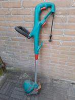 Bosch Combitrim Grastrimmer, Ophalen, Gebruikt, 30 tot 50 cm, Bosch