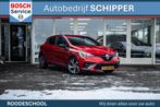 Renault Clio 1.3 TCe RS Line, 12 maanden, 15 km/l, Gebruikt, Euro 6