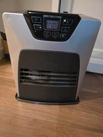 Zibro Lc dx 32 petroleum laserkachel, Ophalen of Verzenden, Nieuw, Overige brandstoffen, Petroleumkachel